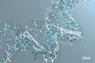 purina-institute-omnics-dna-section