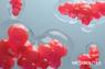purina-institute-genomics-metabolites