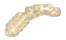 acides gras oméga 3