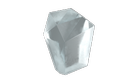 镁