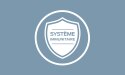 Système immunitaire
