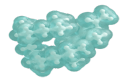 维生素 E