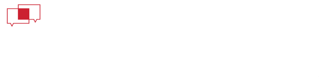 CentreSquare Logo