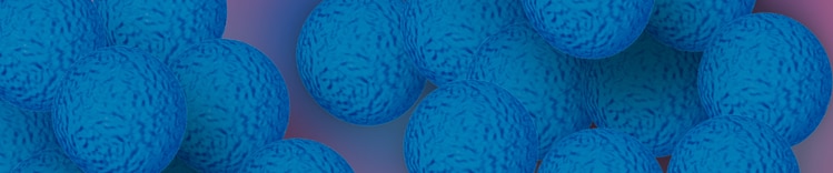 purina-institute-prébiotiques