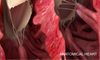 anatomical heart