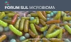 Forum Sul Microbioma