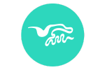 Symbol „Verdauung“