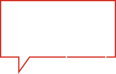 会話のきっかけ