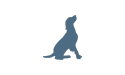 犬のアイコン