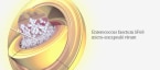 purina-institute-probiotiques