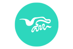 digestion icon