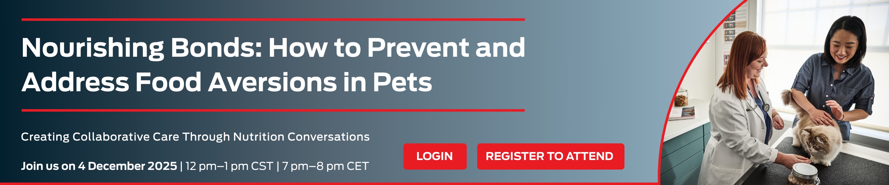 Microbiome Forum Virtual Event 2025