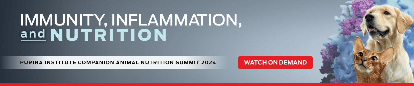 PUR-CAN Summit 2024 Website Banner