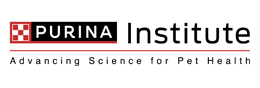 purinainstitute Logo