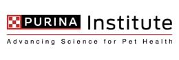 purinainstitute 站点图标