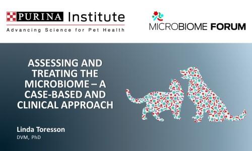 Assessing_And_Treating_The_Microbiome