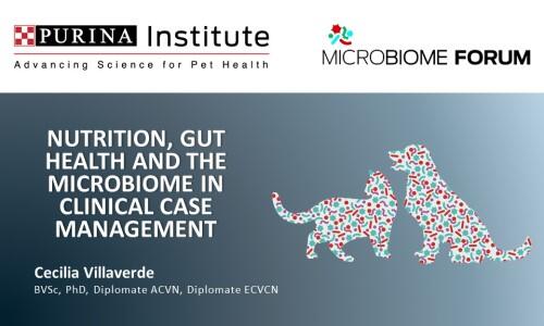 Nutrition_Gut_Health_And_The_Microbiome