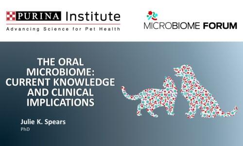 The_Oral_Microbiome