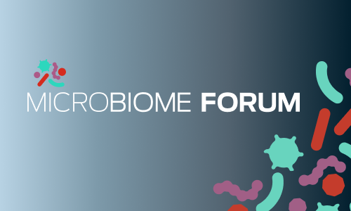 microbiome_forum_2022_website_thumbnail