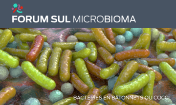 Forum Sul Microbioma