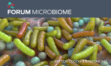 Forum Microbiome