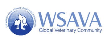 our-partnerships-wsava