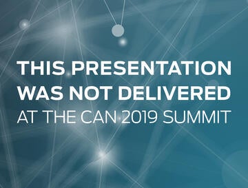 presentation-not-delivered-at-can-2019