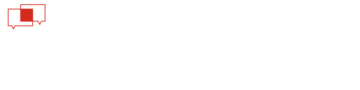 CentreSquare-Logo