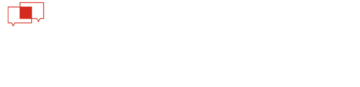logotipo de centresquare