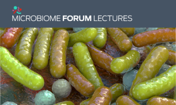microbiome-forum-thumbnail